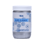 Distribuidor 🚀 Distributor Transfer Factor Classic 4Life