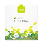 Distribuidor 🚀 Distributor Fibre System Plus