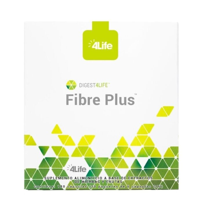 Distribuidor 🚀 Distributor Fibre System Plus - Imagen 1