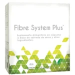 Distribuidor 🚀 Distributor Fibre System Plus