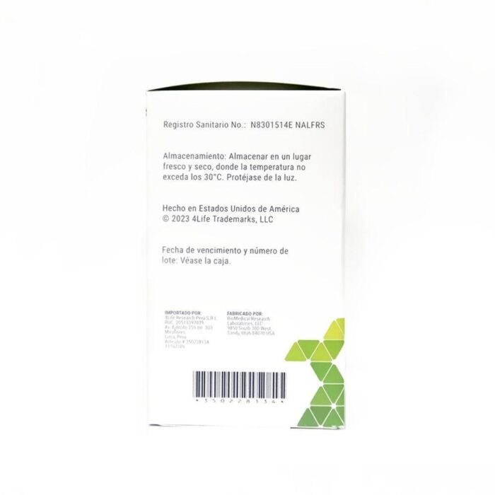 Distribuidor 🚀 Distributor Fibre System Plus - Imagen 3