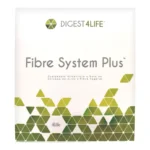 Distribuidor 🚀 Distributor Fibre System Plus