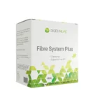Distribuidor 🚀 Distributor Fibre System Plus HONG KONG (EEUU) 4LIFE