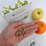Distribuidor 🚀 Distributor Fibre System Plus 4Life ✅ Sistema Digestivo Saludable - Imagen 3