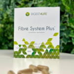 Distribuidor 🚀 Distributor Fibre System Plus - Imagen 2