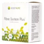 Distribuidor 🚀 Distributor Fibre System Plus 4Life