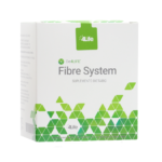 Distribuidor 🚀 Distributor Fibre System Plus