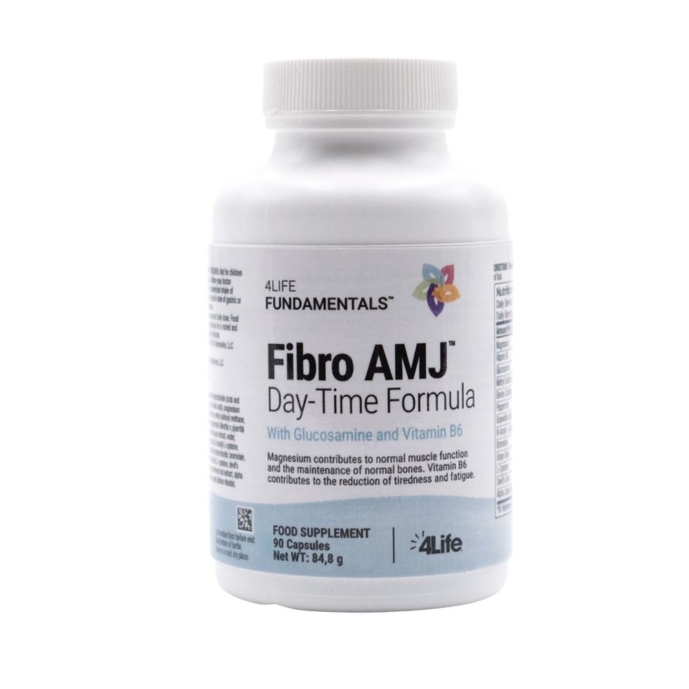 Fibro-AMJ-Day-Time-Formula.jpg Distribuidor 🚀 Distributor Fibro AMJ Day-Time Formula - Imagen 1