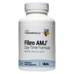 Distribuidor 🚀 Distributor Fibro AMJ