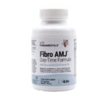 Distribuidor 🚀 Distributor Fibro AMJ