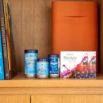 Distribuidor 🚀 Distributor Formule pour le système immunitaire - Imagen 3