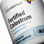 Distribuidor 🚀 Distributor Fortified Colostrum - Imagen 4