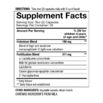 Distribuidor 🚀 Distributor Fortified Colostrum - Imagen 5