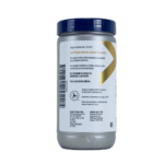 Distribuidor 🚀 Distributor Glutamine Prime - Imagen 3