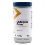 Distribuidor 🚀 Distributor Glutamine Prime Andorra  4Life