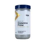 Distribuidor 🚀 Distributor Glutamine Prime