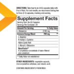 Distribuidor 🚀 Distributor Glutamine Prime - Imagen 2