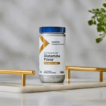 Distribuidor 🚀 Distributor Glutamine Prime - Imagen 2