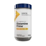 Distribuidor 🚀 Distributor Glutamine Prime