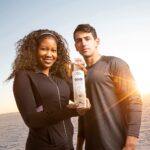 Distribuidor 🚀 Distributor Gold Factor - Imagen 3