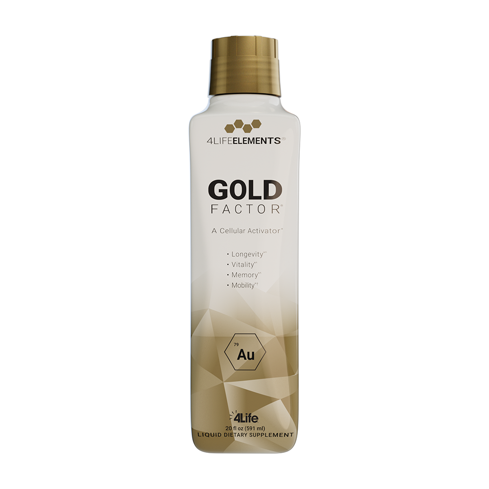 Gold-Factor.webp Distribuidor 🚀 Distributor Gold Factor - Imagen 1