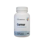 Distribuidor 🚀 Distributor Gurmar HONG KONG (EEUU) 4LIFE