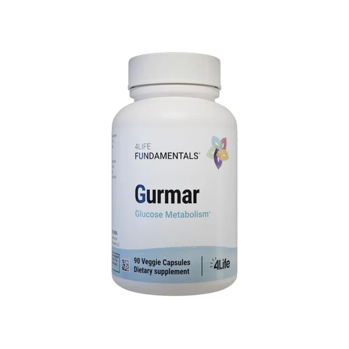 Distribuidor 🚀 Distributor Gurmar HONG KONG (EEUU) 4LIFE - Imagen 1