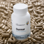 Distribuidor 🚀 Distributor Gurmar HONG KONG (EEUU) 4LIFE - Imagen 3