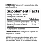 Distribuidor 🚀 Distributor Gurmar - Imagen 2