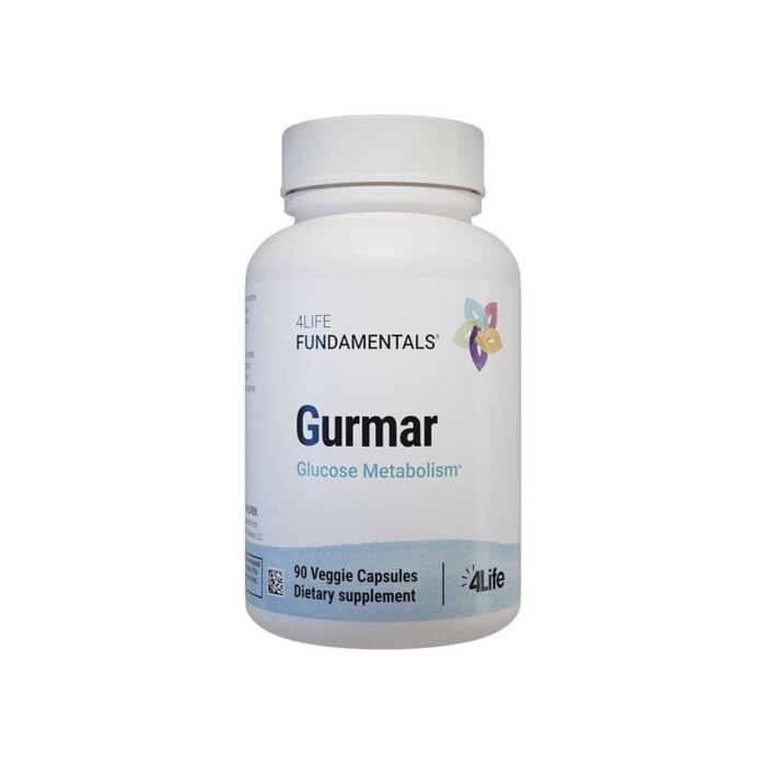 Distribuidor 🚀 Distributor Gurmar - Imagen 1