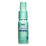 Distribuidor 🚀 Distributor Immune Spray Mint