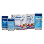 Distribuidor 🚀 Distributor Imuninės sistemos palaikymo formulė