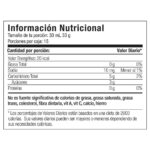 Distribuidor 🚀 Distributor RioVida Burst - Imagen 3