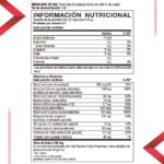 Distribuidor 🚀 Distributor BCV 4Life ✅ Refuerza tu sistema inmunológico y bienestar general - Imagen 3