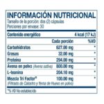 Distribuidor 🚀 Distributor Reflexion - Imagen 2