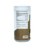 Distribuidor 🚀 Distributor Pro-TF - Imagen 2