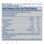 Distribuidor 🚀 Distributor Belle Vie 4Life ✅ Apoya el bienestar femenino y la salud hormonal - Imagen 4