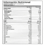 Distribuidor 🚀 Distributor NutraStart - Imagen 3