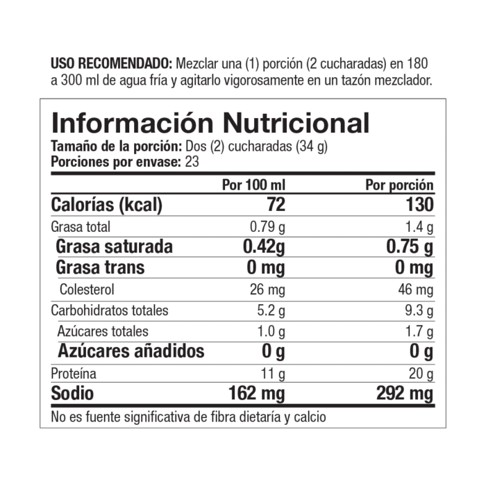 Distribuidor 🚀 Distributor Pro-TF Vainilla - Imagen 3