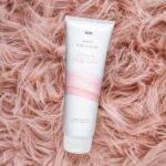 Distribuidor 🚀 Distributor Intensive Body Lotion 4Life ✅ Hidratación intensiva para tu piel - Imagen 2