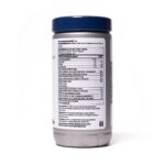 Distribuidor 🚀 Distributor KBU - Imagen 2