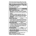 Distribuidor 🚀 Distributor KBU - Imagen 2