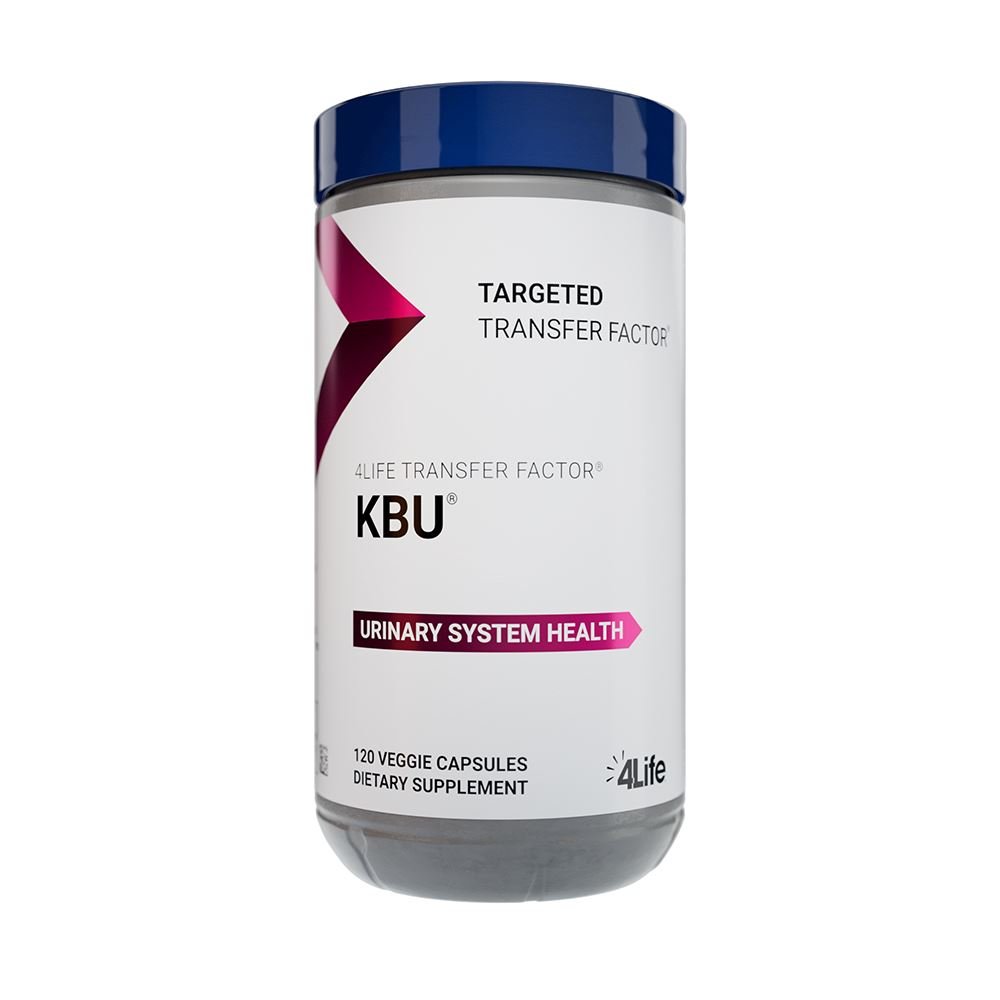 KBU.jpg Distribuidor 🚀 Distributor KBU - Imagen 1