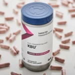 Distribuidor 🚀 Distributor KBU - Imagen 2