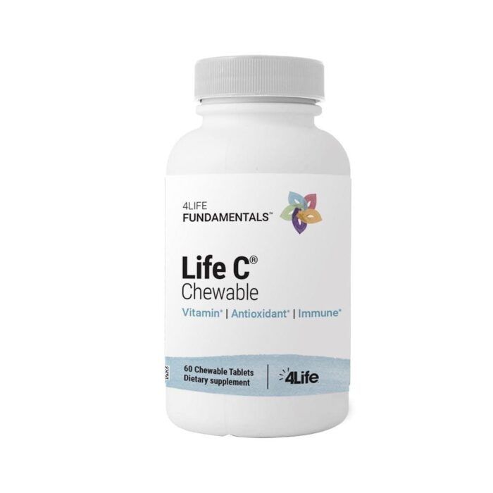 Distribuidor 🚀 Distributor Life C - Imagen 1