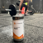 Distribuidor 🚀 Distributor 4LifeTransform Burn - Imagen 3