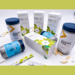 Distribuidor 🚀 Distributor Paketas Happy Gut Pack! - Imagen 2