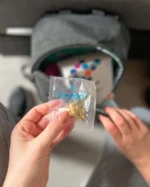 Distribuidor 🚀 Distributor Ritestart unisex - Imagen 3