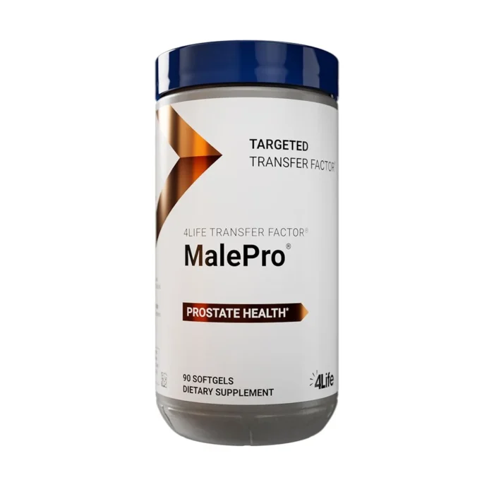 Distribuidor 🚀 Distributor MalePro - Imagen 1