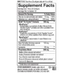 Distribuidor 🚀 Distributor MalePro - Imagen 2